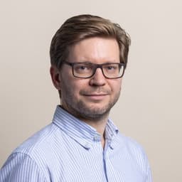 Alexander Kaltenböck