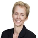 Karla J. Bos