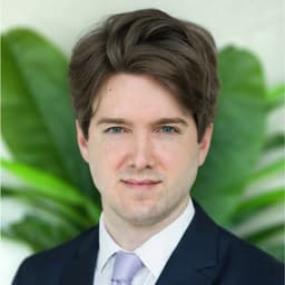 Nicolaas Koster