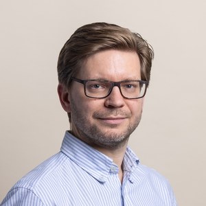 Alex Kaltenböck